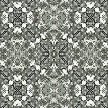 Kusursuz desen. Soyut doku. Modern arka plan. Örgü dokusu