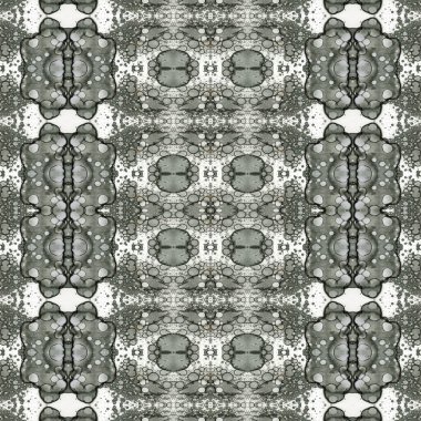 Kusursuz desen. Soyut doku. Modern arka plan. Örgü dokusu