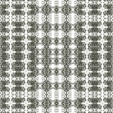 Kusursuz desen. Soyut doku. Modern arka plan. Örgü dokusu