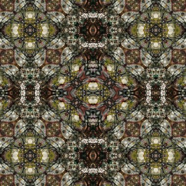 Kusursuz desen. Soyut doku. Modern arka plan. Örgü dokusu