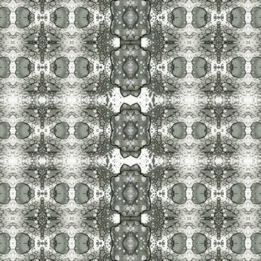 Kusursuz desen. Soyut doku. Modern arka plan. Örgü dokusu