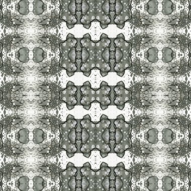 Kusursuz desen. Soyut doku. Modern arka plan. Örgü dokusu