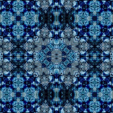 Kusursuz desen. Soyut doku. Modern arka plan. Örgü dokusu