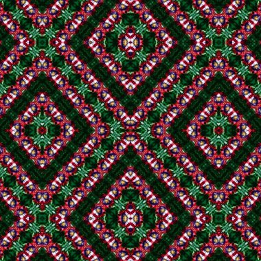 Kusursuz desen. Soyut doku. Modern arka plan. Örgü dokusu