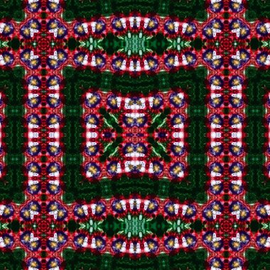 Kusursuz desen. Soyut doku. Modern arka plan. Örgü dokusu