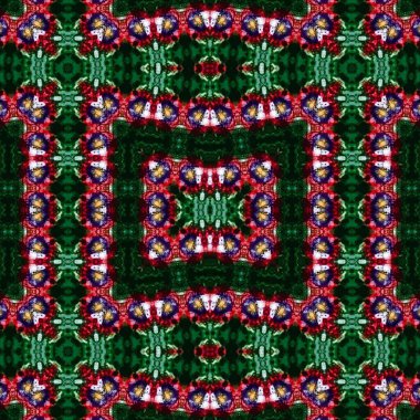 Kusursuz desen. Soyut doku. Modern arka plan. Örgü dokusu