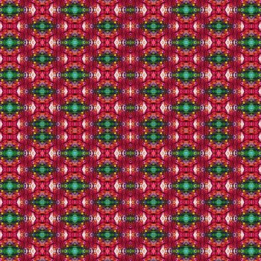 Kusursuz desen. Soyut doku. Modern arka plan. Örgü dokusu