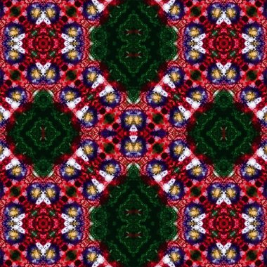 Kusursuz desen. Soyut doku. Modern arka plan. Örgü dokusu