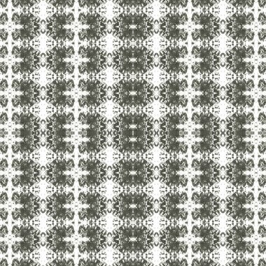 Kusursuz desen. Soyut doku. Modern arka plan. Örgü dokusu