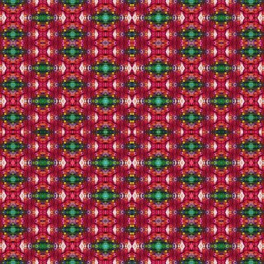 Kusursuz desen. Soyut doku. Modern arka plan. Örgü dokusu