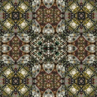 Kusursuz desen. Soyut doku. Modern arka plan. Örgü dokusu