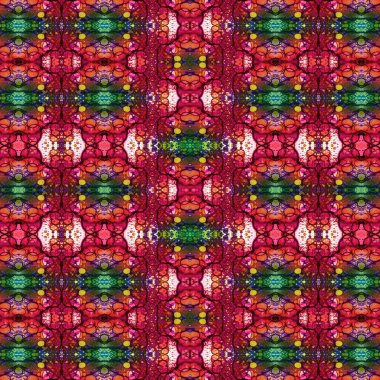 Kusursuz desen. Soyut doku. Modern arka plan. Örgü dokusu