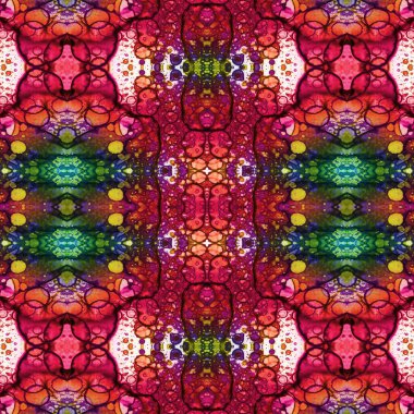 Kusursuz desen. Soyut doku. Modern arka plan. Örgü dokusu