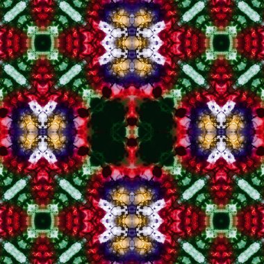 Kusursuz desen. Soyut doku. Modern arka plan. Örgü dokusu