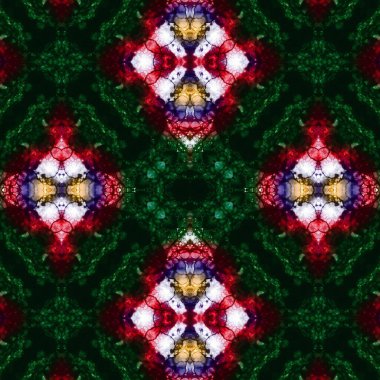 Kusursuz desen. Soyut doku. Modern arka plan. Örgü dokusu