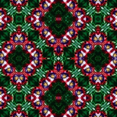 Kusursuz desen. Soyut doku. Modern arka plan. Örgü dokusu