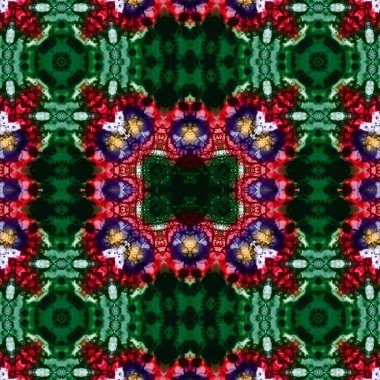 Kusursuz desen. Soyut doku. Modern arka plan. Örgü dokusu