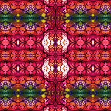 Kusursuz desen. Soyut doku. Modern arka plan. Örgü dokusu