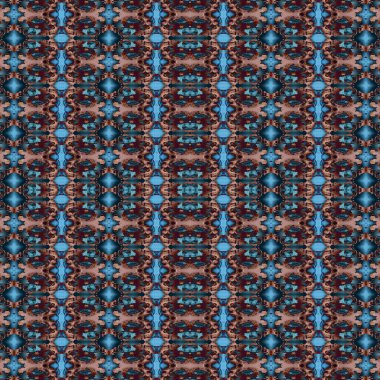 Kusursuz desen. Soyut doku. Modern arka plan. Örgü dokusu