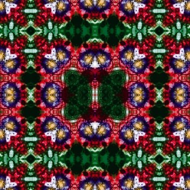 Kusursuz desen. Soyut doku. Modern arka plan. Örgü dokusu