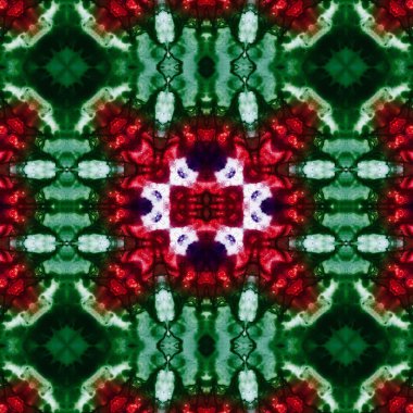 Kusursuz desen. Soyut doku. Modern arka plan. Örgü dokusu