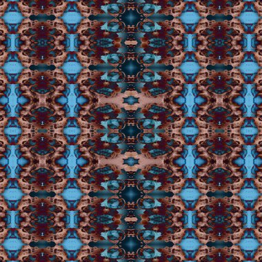 Kusursuz desen. Soyut doku. Modern arka plan. Örgü dokusu