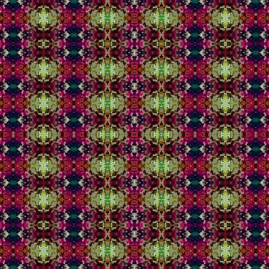 Kusursuz desen. Soyut doku. Modern arka plan. Örgü dokusu