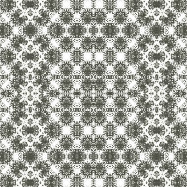 Kusursuz desen. Soyut doku. Modern arka plan. Örgü dokusu