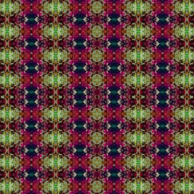 Kusursuz desen. Soyut doku. Modern arka plan. Örgü dokusu