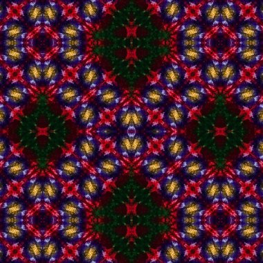 Kusursuz desen. Soyut doku. Modern arka plan. Örgü dokusu