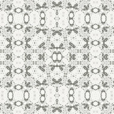 Kusursuz desen. Soyut doku. Modern arka plan. Örgü dokusu