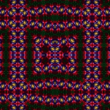 Kusursuz desen. Soyut doku. Modern arka plan. Örgü dokusu