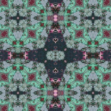 Kusursuz desen. Soyut doku. Modern arka plan. Örgü dokusu