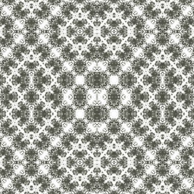 Kusursuz desen. Soyut doku. Modern arka plan. Örgü dokusu