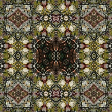 Kusursuz desen. Soyut doku. Modern arka plan. Örgü dokusu