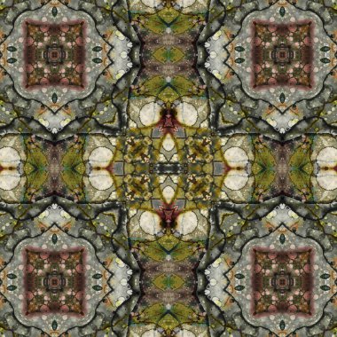 Kusursuz desen. Soyut doku. Modern arka plan. Örgü dokusu