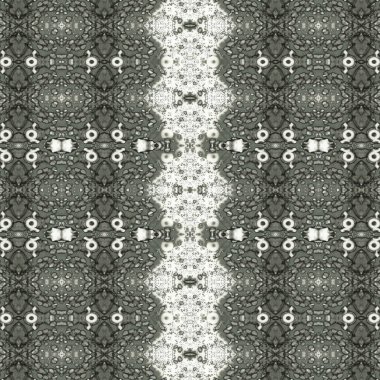 Kusursuz desen. Soyut doku. Modern arka plan. Örgü dokusu