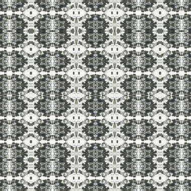 Kusursuz desen. Soyut doku. Modern arka plan. Örgü dokusu