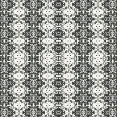 Kusursuz desen. Soyut doku. Modern arka plan. Örgü dokusu