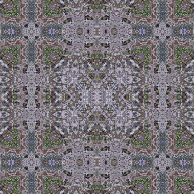 Kusursuz desen. Soyut doku. Modern arka plan. Örgü dokusu