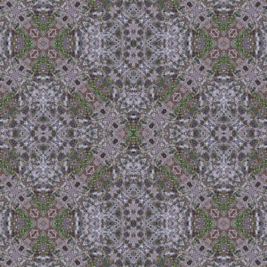 Kusursuz desen. Soyut doku. Modern arka plan. Örgü dokusu