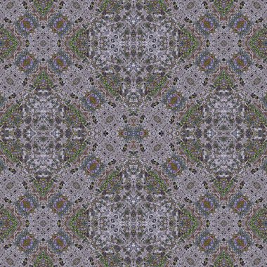 Kusursuz desen. Soyut doku. Modern arka plan. Örgü dokusu