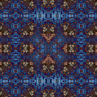 Kusursuz desen. Soyut doku. Modern arka plan. Örgü dokusu