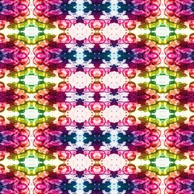 Kusursuz desen. Soyut doku. Modern arka plan. Örgü dokusu