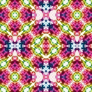 Kusursuz desen. Soyut doku. Modern arka plan. Örgü dokusu