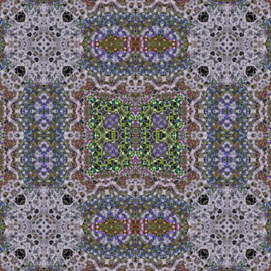 Kusursuz desen. Soyut doku. Modern arka plan. Örgü dokusu