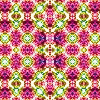 Kusursuz desen. Soyut doku. Modern arka plan. Örgü dokusu