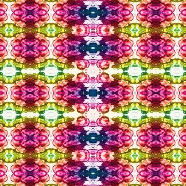 Kusursuz desen. Soyut doku. Modern arka plan. Örgü dokusu