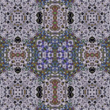 Kusursuz desen. Soyut doku. Modern arka plan. Örgü dokusu