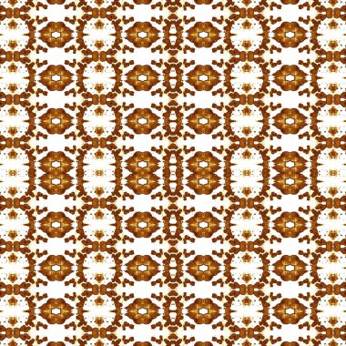 Kusursuz desen. Soyut doku. Modern arka plan. Örgü dokusu